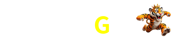 Logo 18G